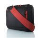Belkin Messenger Bag 17