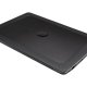 HP ZBook 15 G3 Intel® Core™ i7 i7-6700HQ Workstation mobile 39,6 cm (15.6