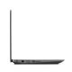 HP ZBook 15 G3 Intel® Core™ i7 i7-6700HQ Workstation mobile 39,6 cm (15.6