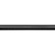 HP ZBook 15 G3 Intel® Core™ i7 i7-6700HQ Workstation mobile 39,6 cm (15.6