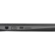 HP ZBook 15 G3 Intel® Core™ i7 i7-6700HQ Workstation mobile 39,6 cm (15.6