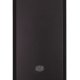 Cooler Master MasterCase Pro 6 Midi Tower Nero, Grigio 6