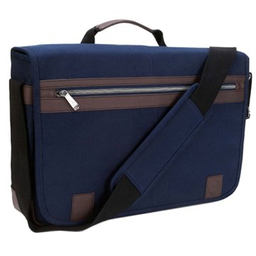 DELL Messenger 15,6 in tessuto