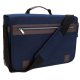 DELL Messenger 15,6 in tessuto 2