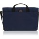 DELL Messenger 15,6 in tessuto 3