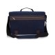 DELL Messenger 15,6 in tessuto 4