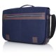 DELL Messenger 15,6 in tessuto 5