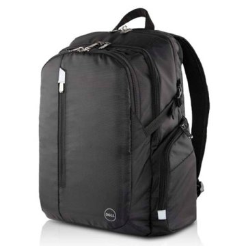 DELL Zainetto Tek da 15,6