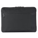 DELL Custodia da 12' per ultrabook XPS e Latitude 5