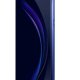 Honor 8 Premium 13,2 cm (5.2