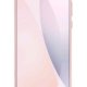Honor 8 Premium 13,2 cm (5.2