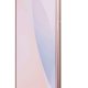 Honor 8 Premium 13,2 cm (5.2