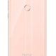 Honor 8 Premium 13,2 cm (5.2