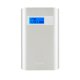 PNY PowerPack AD7800 Ioni di Litio 7800 mAh Argento 2