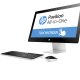HP Pavilion 23-q202nl Intel® Core™ i5 i5-6400T 58,4 cm (23