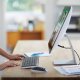HP Pavilion 23-q202nl Intel® Core™ i5 i5-6400T 58,4 cm (23