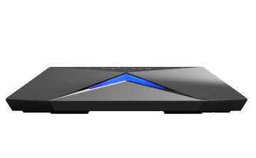 NETGEAR GS808E Gestito L2/L3 Gigabit Ethernet (10/100/1000) Nero