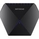 NETGEAR GS808E Gestito L2/L3 Gigabit Ethernet (10/100/1000) Nero 6