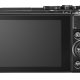 Nikon 1 J5 + NIKKOR VR 10-30mm MILC 20,8 MP CMOS 5568 x 3712 Pixel Nero 10