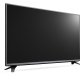 LG 43LW310C TV Hospitality 109,2 cm (43