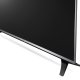 LG 43LW310C TV Hospitality 109,2 cm (43