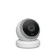 Logitech Circle Home Security Camera Sferico Telecamera di sicurezza IP Interno Pavimento 2