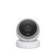 Logitech Circle Home Security Camera Sferico Telecamera di sicurezza IP Interno Pavimento 3