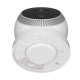 Logitech Circle Home Security Camera Sferico Telecamera di sicurezza IP Interno Pavimento 4