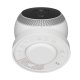 Logitech Circle Home Security Camera Sferico Telecamera di sicurezza IP Interno Pavimento 7