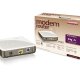Sitecom WL-612 router wireless Fast Ethernet Argento 3
