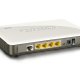 Sitecom WL-613 router wireless Argento 2