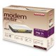 Sitecom WL-613 router wireless Argento 4
