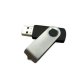 Nilox Pendrive 16GB unità flash USB USB tipo A 2.0 Argento 2