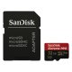 SanDisk 32GB MicroSDHC UHS-I Classe 10 5