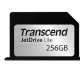 Transcend JetDrive Lite 330 256 GB 2