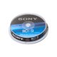 Sony 10BNR25SP 2