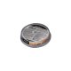 Sony 10DMW47ASP 4,7 GB DVD-RW 2