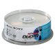 Sony DVD+R 16x, 25 4,7 GB 25 pz 2