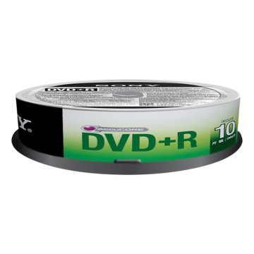 Sony 100DPR47SP