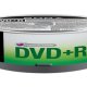 Sony 100DPR47SP 3