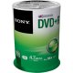 Sony 100DPR47SP 4