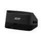 Acer Jade Primo docking station per dispositivo mobile Smartphone Nero 2