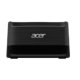 Acer Jade Primo docking station per dispositivo mobile Smartphone Nero 3