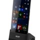 Acer Jade Primo docking station per dispositivo mobile Smartphone Nero 5