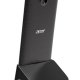 Acer Jade Primo docking station per dispositivo mobile Smartphone Nero 6