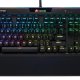 Corsair Gaming K95 RGB 2