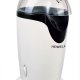 Howell HO.HPC511 macchina per popcorn Nero, Bianco 3 min 1200 W 2