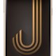 Samsung Galaxy J3 S.PH 6 GOLD 2