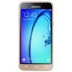 Samsung Galaxy J3 S.PH 6 GOLD 5