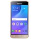 Samsung Galaxy J3 S.PH 6 GOLD 6